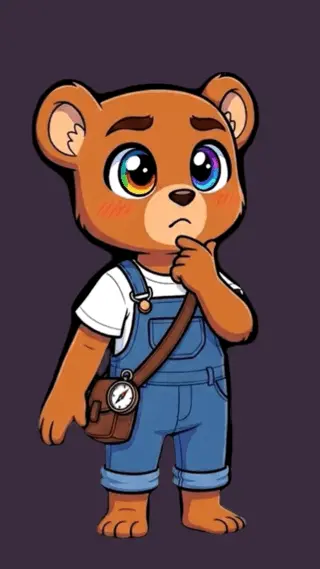Lil Kanye